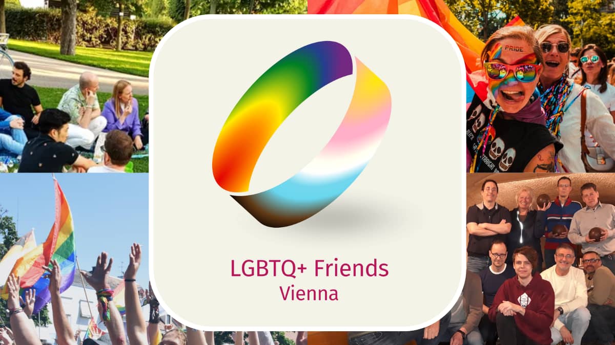 Save the date: Queer Hike (Route folgt)