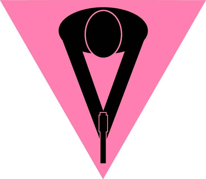 monthly Pink Pistols brunch