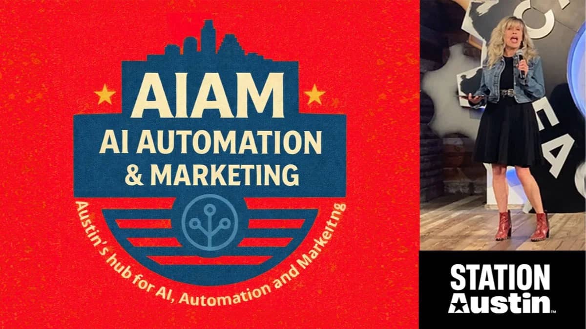 How to Build Voice AI Bots that Sound Human