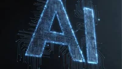 Where is AI in 2026 and Where is it Going?