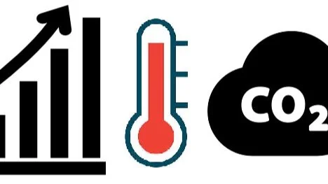 Climate Reality: Disinformation, Anti-Science, and the Facts