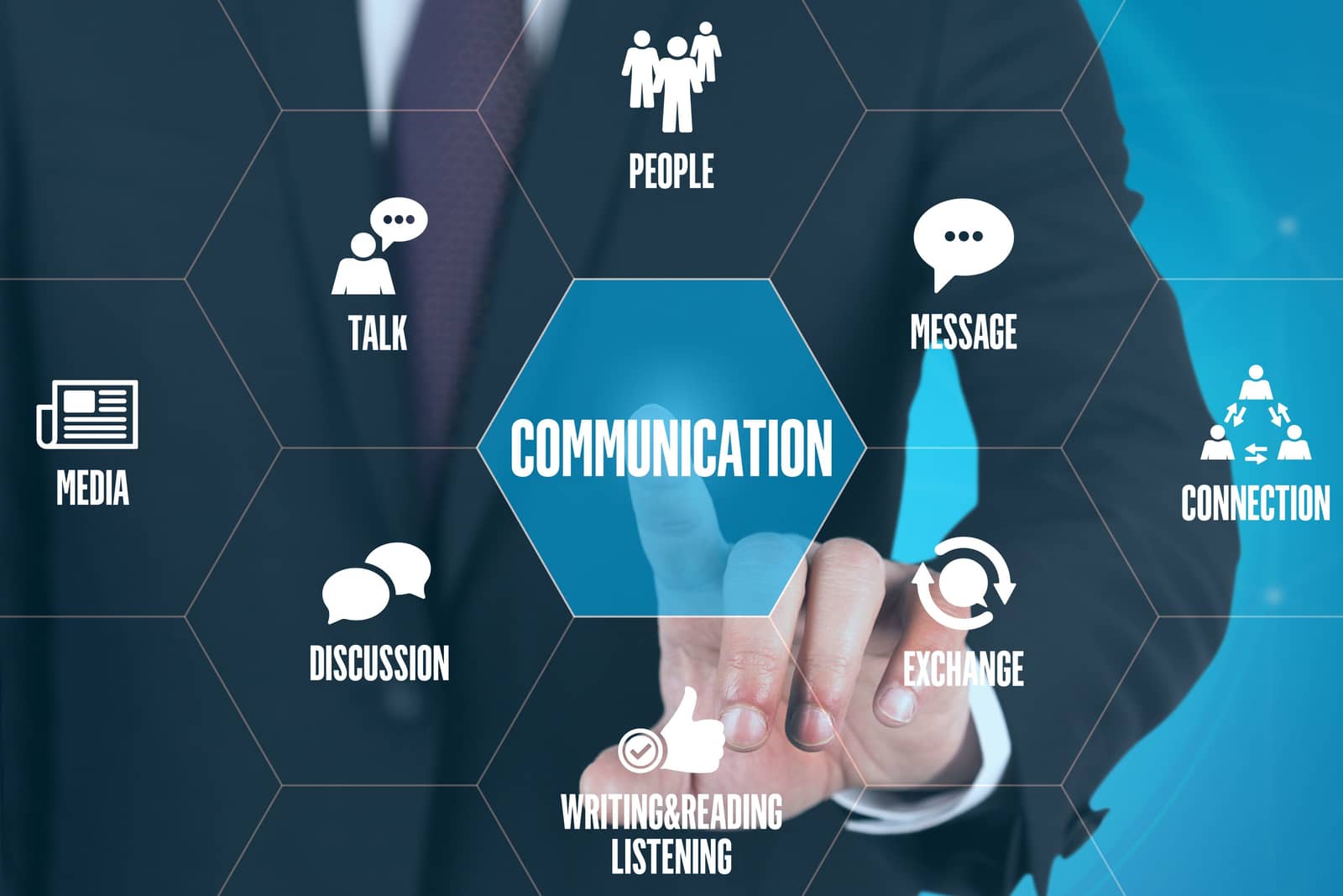 The Key To Making Money - Free Talk