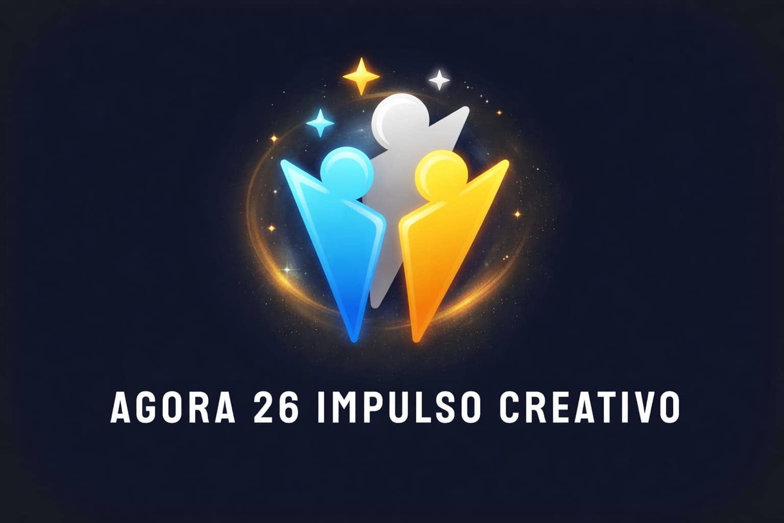 DISEÑO HUMANO.