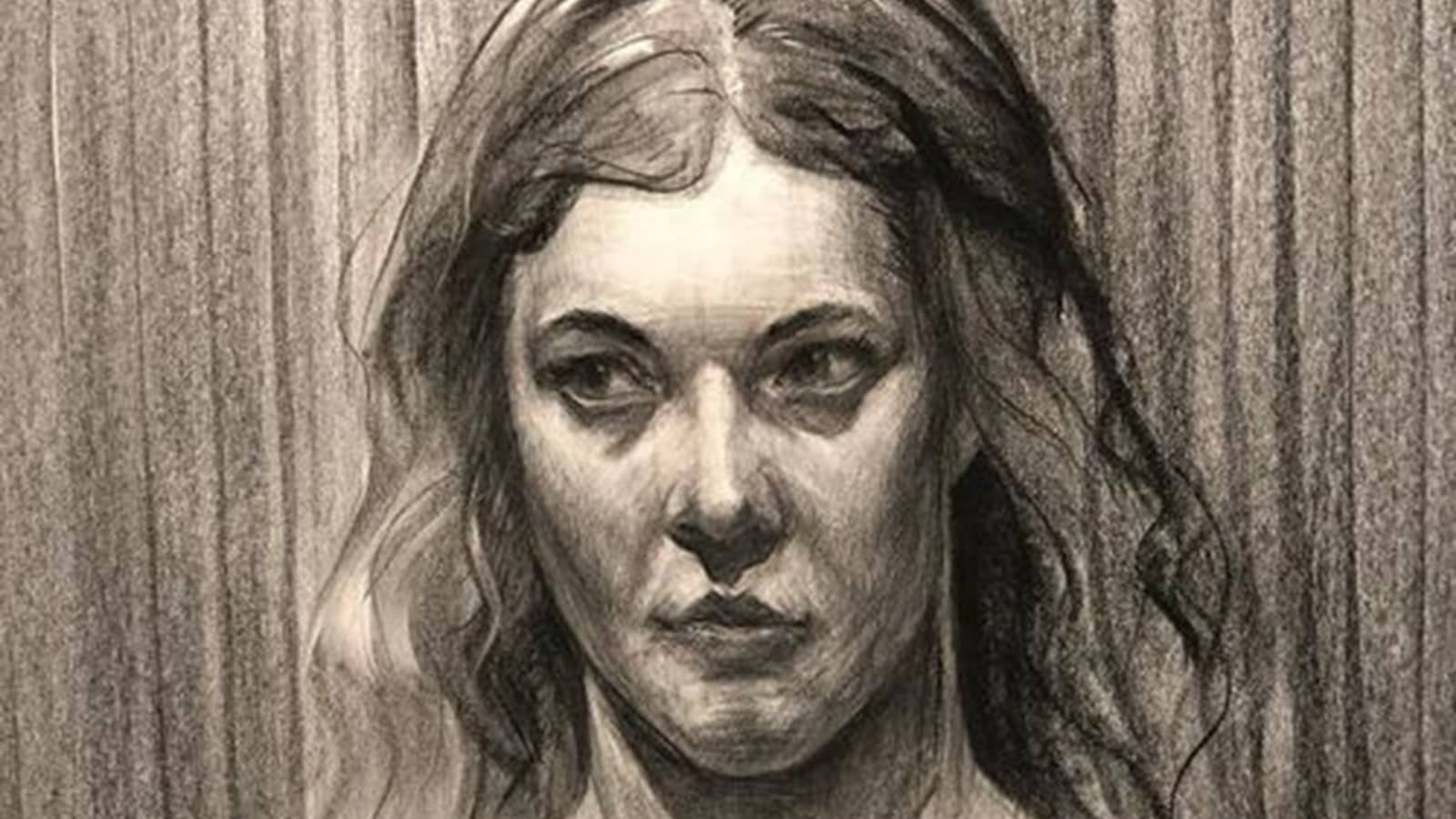 Drawing Fundamentals Intensive