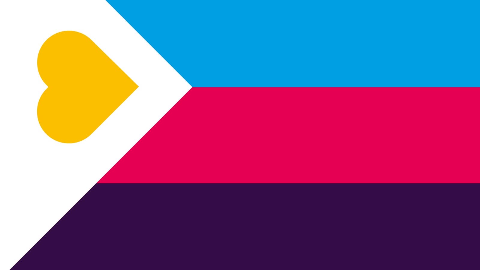 Monthly Queer Poly Meetup #11
