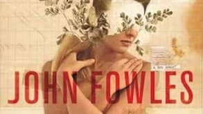 "The French Lieutenant's Woman" by John Fowles