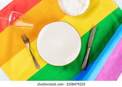CLUB- CENA DE BIENVENIDA + COPITAS