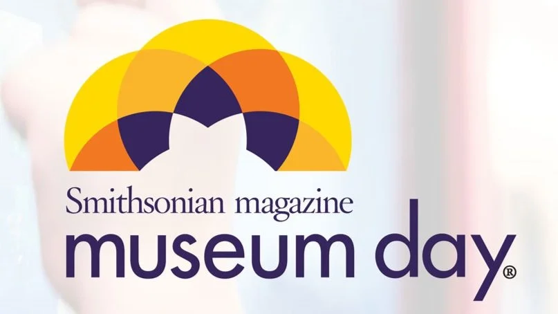 FREE: The Grammy Museum . . . for Smithsonian Day. (other museums too!!!!)