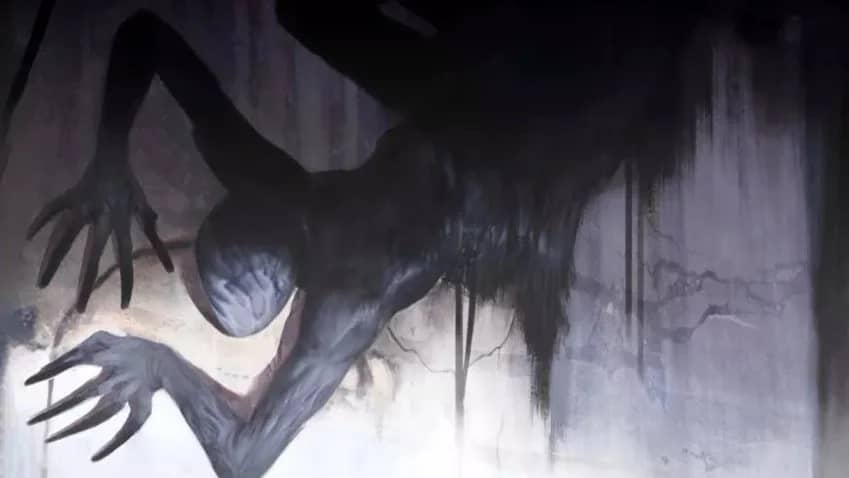 Learn to Play: Apocrypha