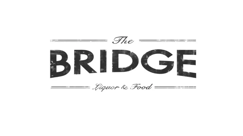 OCT Brunch 🍽️ at The Bridge