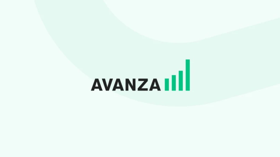 Avanza - AI Meetup (In Person)