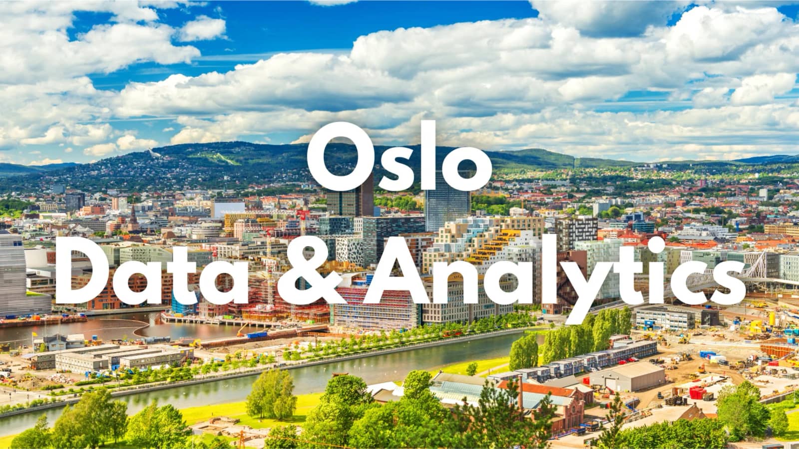 Data fra Innsiden - Virksomhet og Plattform med Dunnhumby og Google