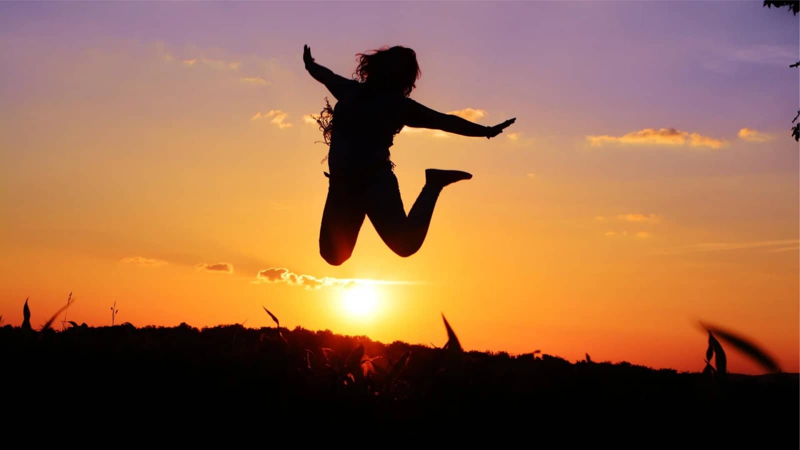 π₯πΆββοΈ LIFE: GEN XY β WALK & FEED @ QUEEN VICTORIA MARKET πΆββοΈπ₯