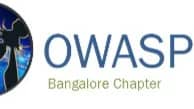 OWASP/Null Combined Meet - 19th September 2026 Bangalore