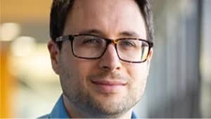 AI-Native SAFe: The Operating Model for the Age of AI