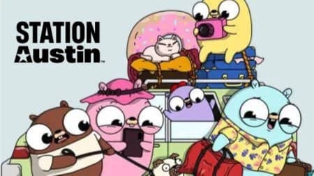 ATX Golang Meetup - August 2026