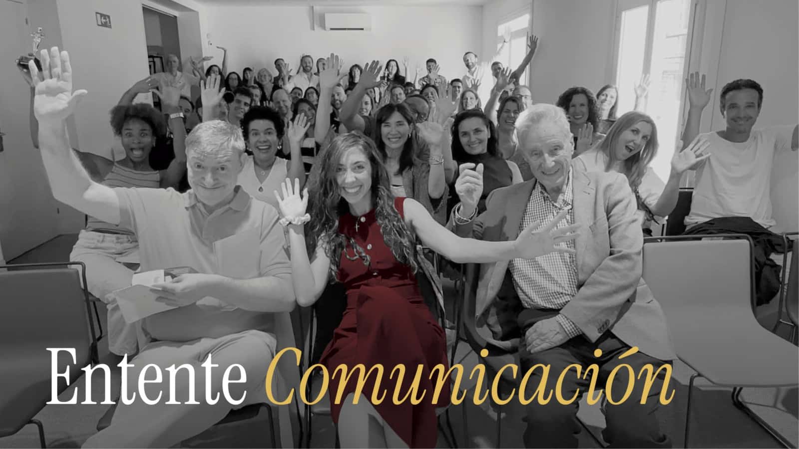 Presentaciones que deciden