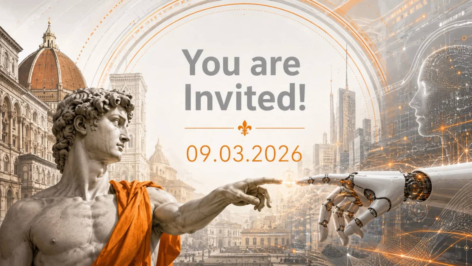 Agile Lounge x Adrienne AI SPECIAL EVENT ONZE