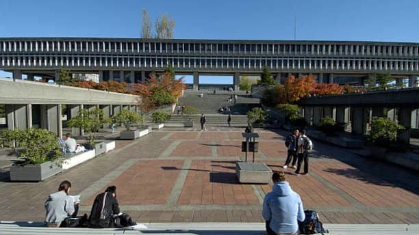 Bike Ride - Burnaby Lake / New Brighton Park / SFU - 56342787
