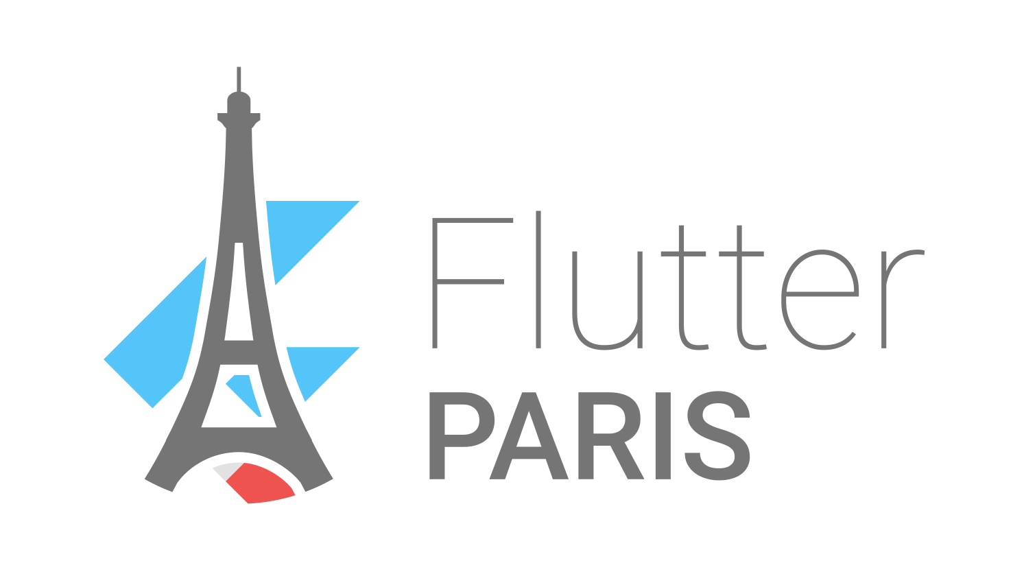 Retour du Flutter Paris avec une spéciale IA