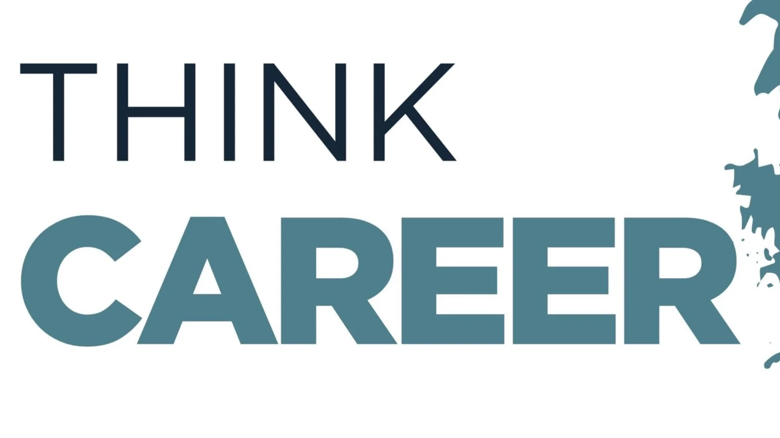 Think Career ⭐️ by EFS-Wienerberg