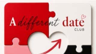 A Different Date