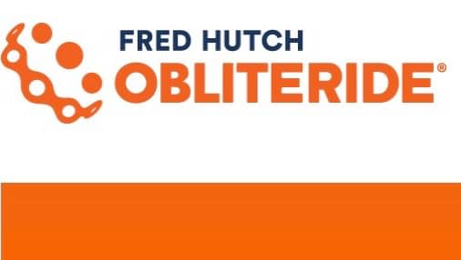 Fred Hutch OBLITERIDE 5K