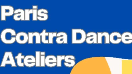 Atelier Contra Danse