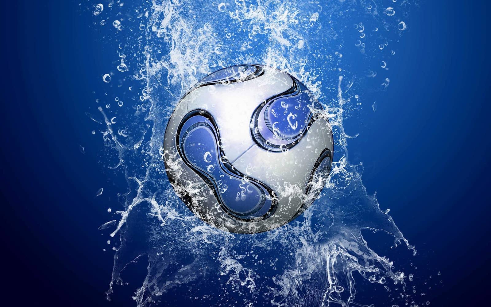 Advanced Futsal - Thursday Mixed 5-a-side Futsal / indoor soccer (7pm - 8pm)