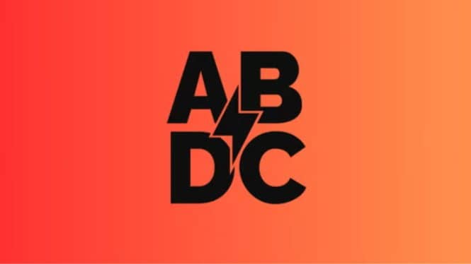 AB⚡️DC - Austin Bitcoin Design Club