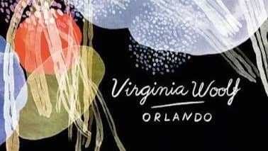 Orlando - Virginia Woolf (In-person)