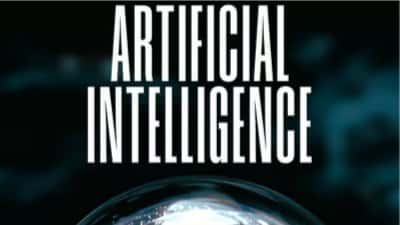 Where is AI in 2026 and Where is it Going?