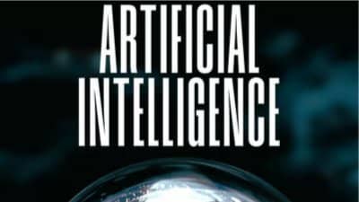 Where is AI in 2026 and Where is it Going?