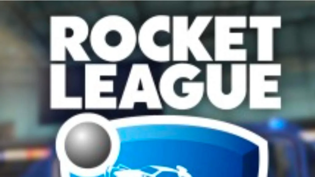 Rocket League - Cross Play via Discord