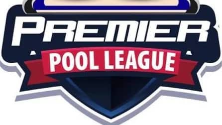 🎱 Premier Pool League Tokyo — Preseason 9-Ball Sampler