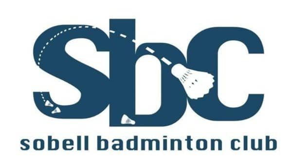 Sobell Badminton Club: Advanced