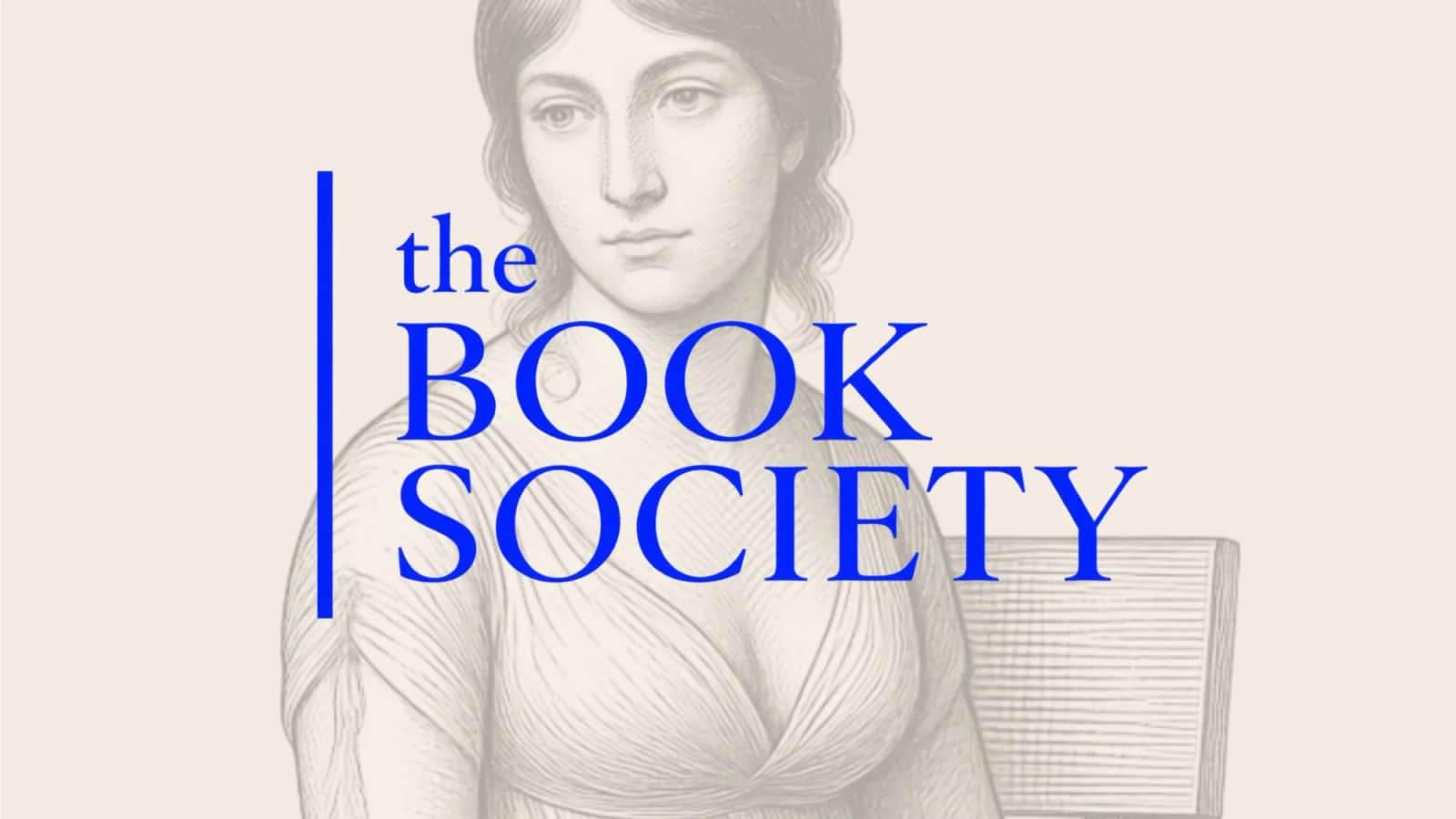 English Book Club #2 - My Year of Rest and Relaxation