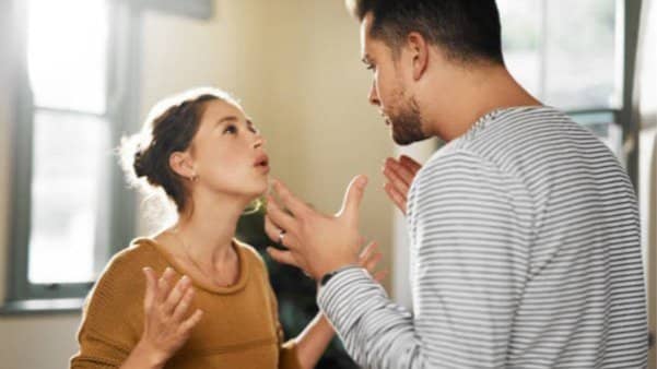 The Power of the Subconscious Mind