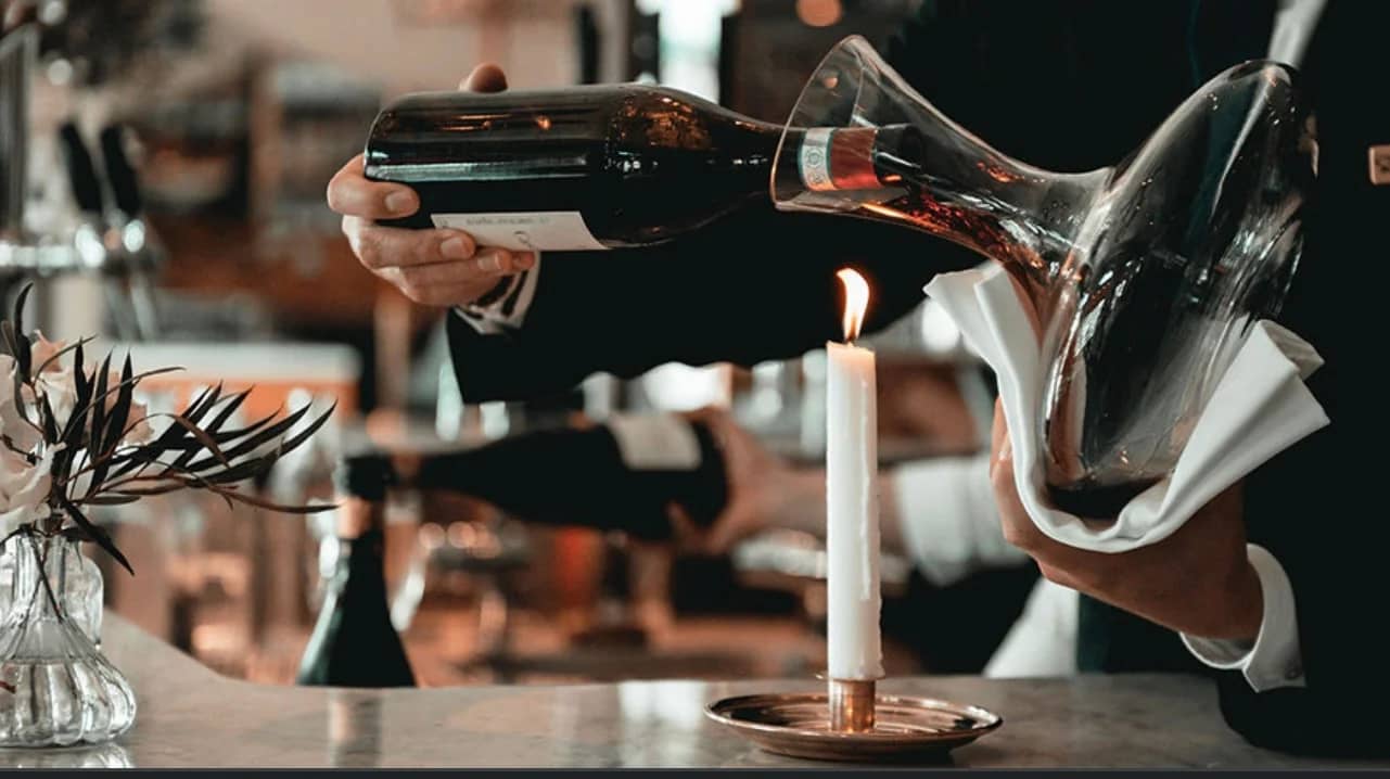 Le verre FrenchCo. de la rentrée 💫