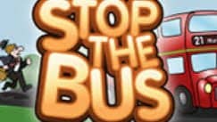 Cards Event-Stop The Bus