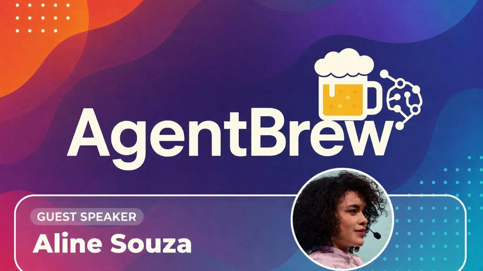 It Takes a Village to Raise an AI Agent
