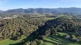 🏃♂️🌲🌳 RUTA PAISAJÍSTICA “SANT HILARI”