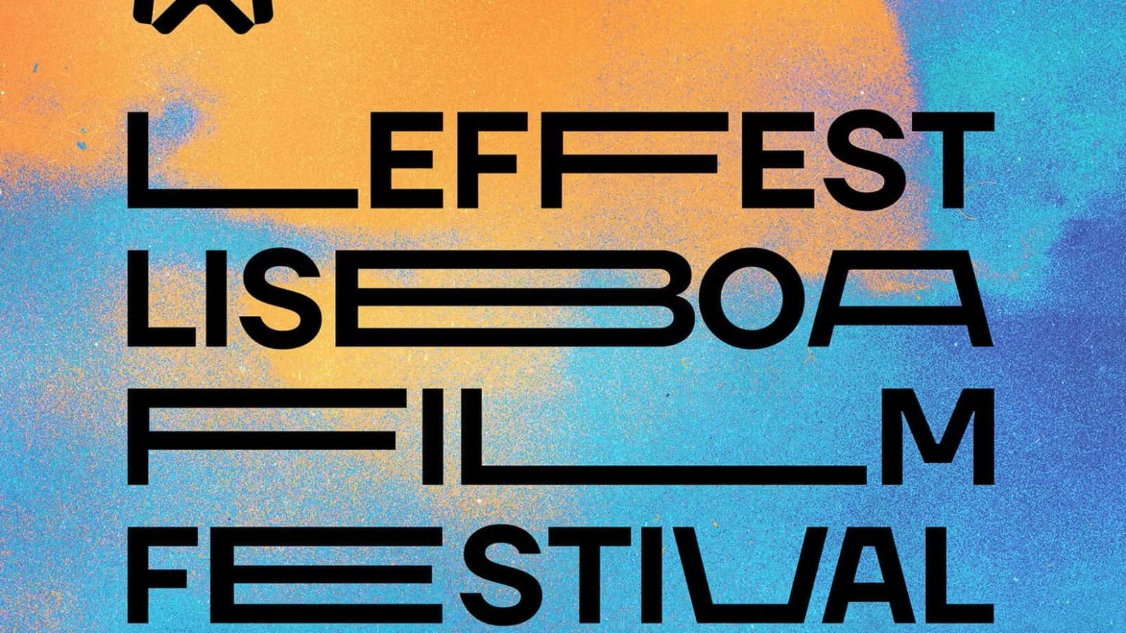 LEFFest November
