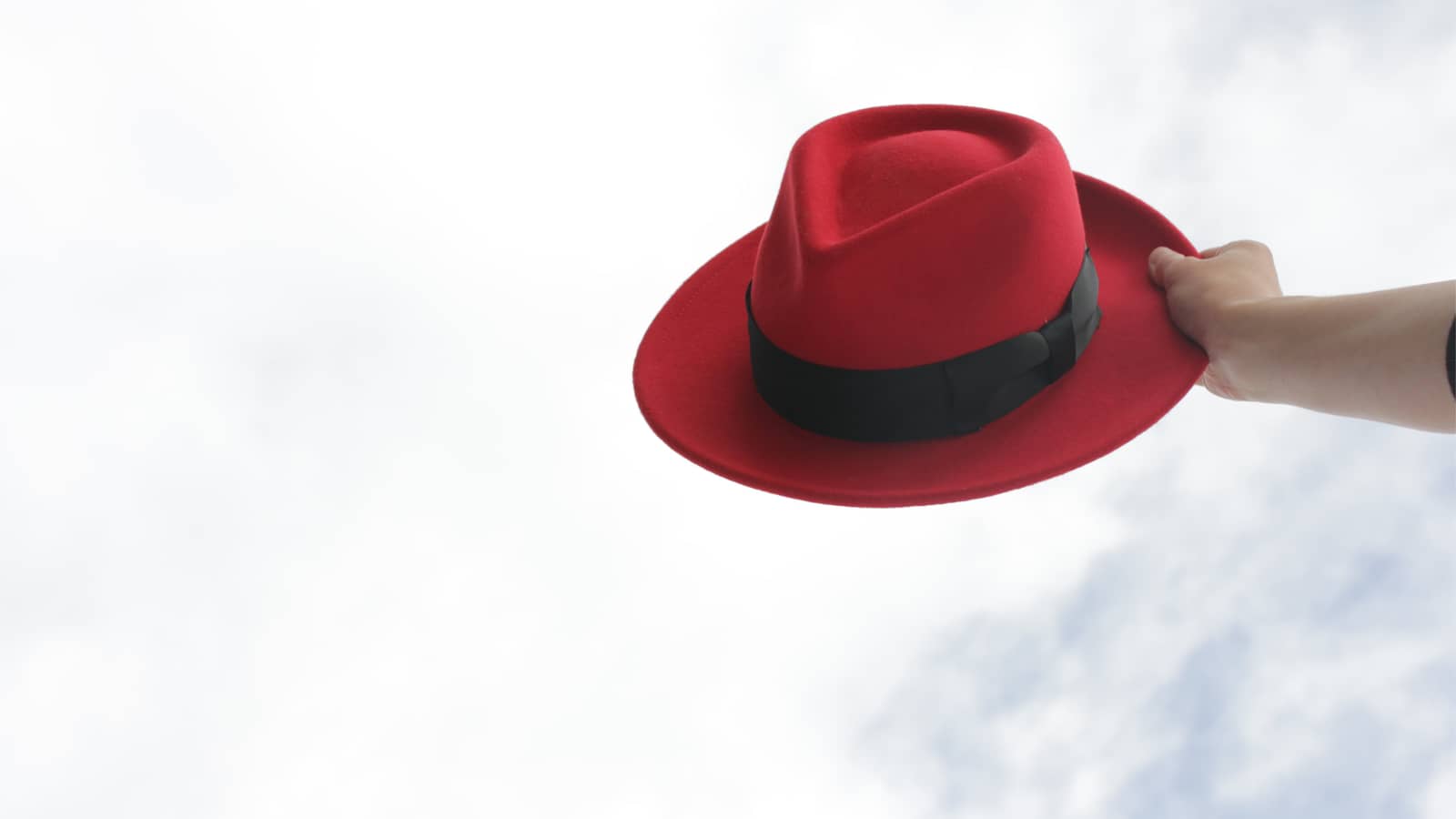 The Platform for the Agentic Era is OpenShift