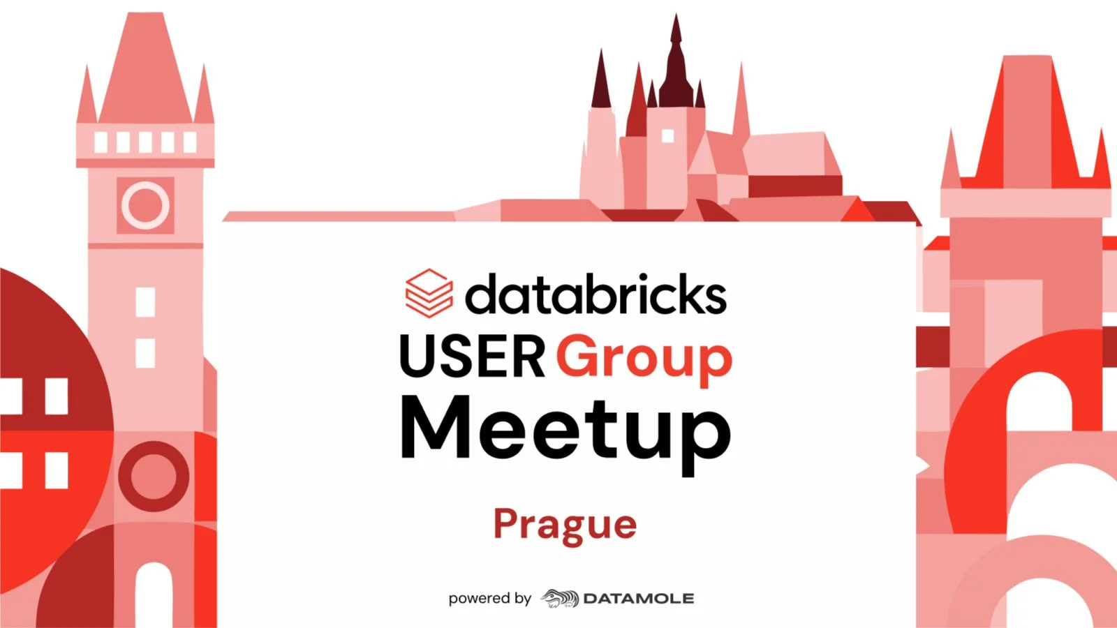 Databricks meetup #5