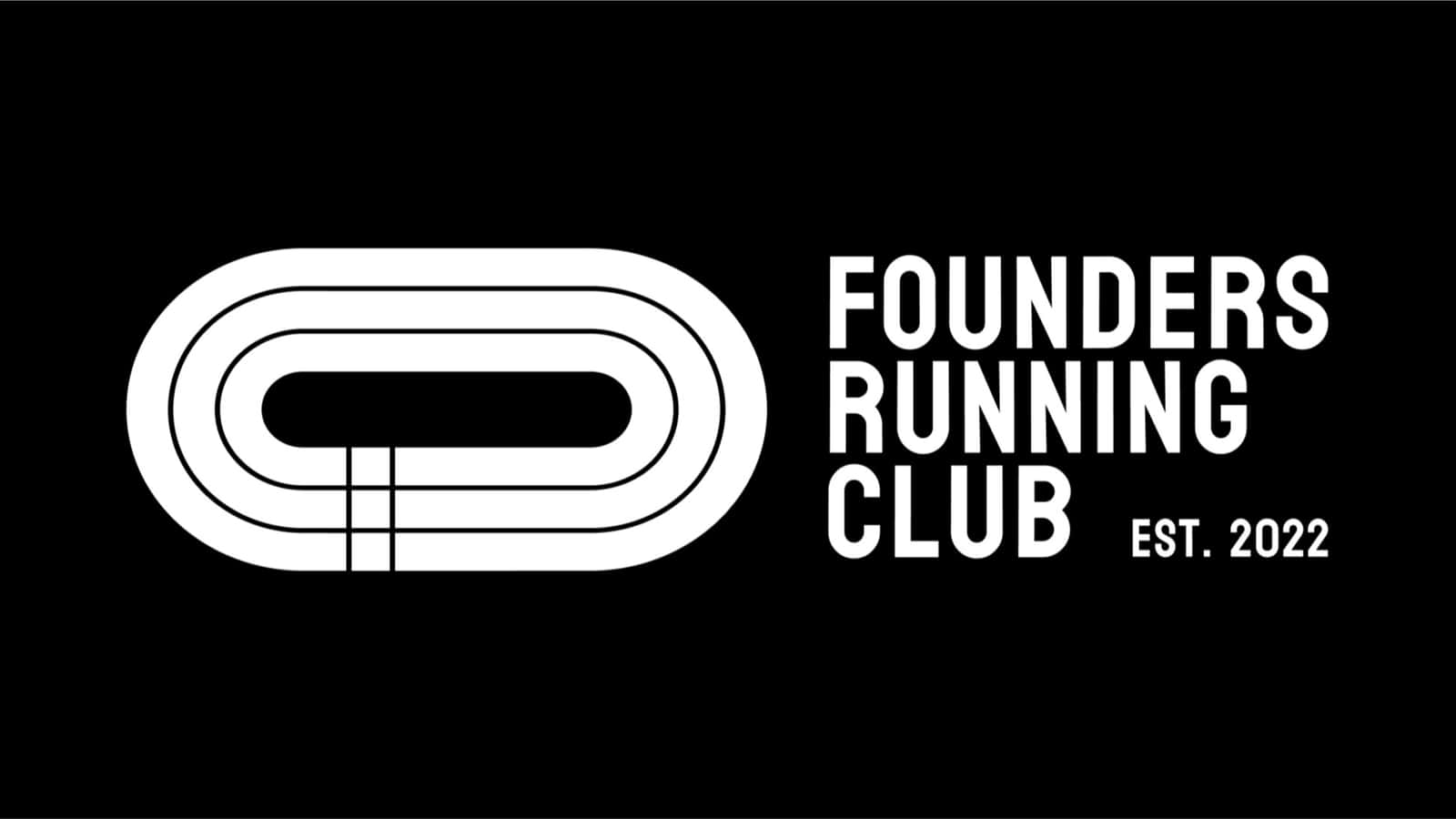 Founders Running Club :: Singapore