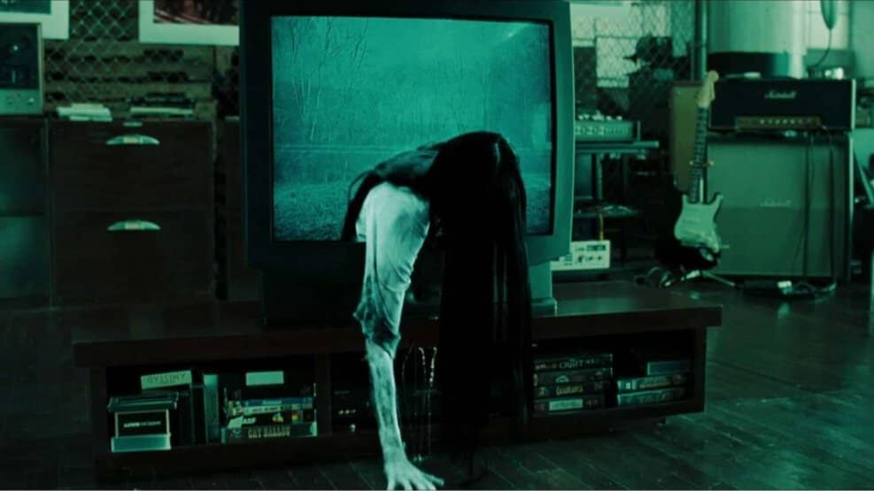 Happy Horror Hour - Cursed Recordings π€ πΌπ½οΈ