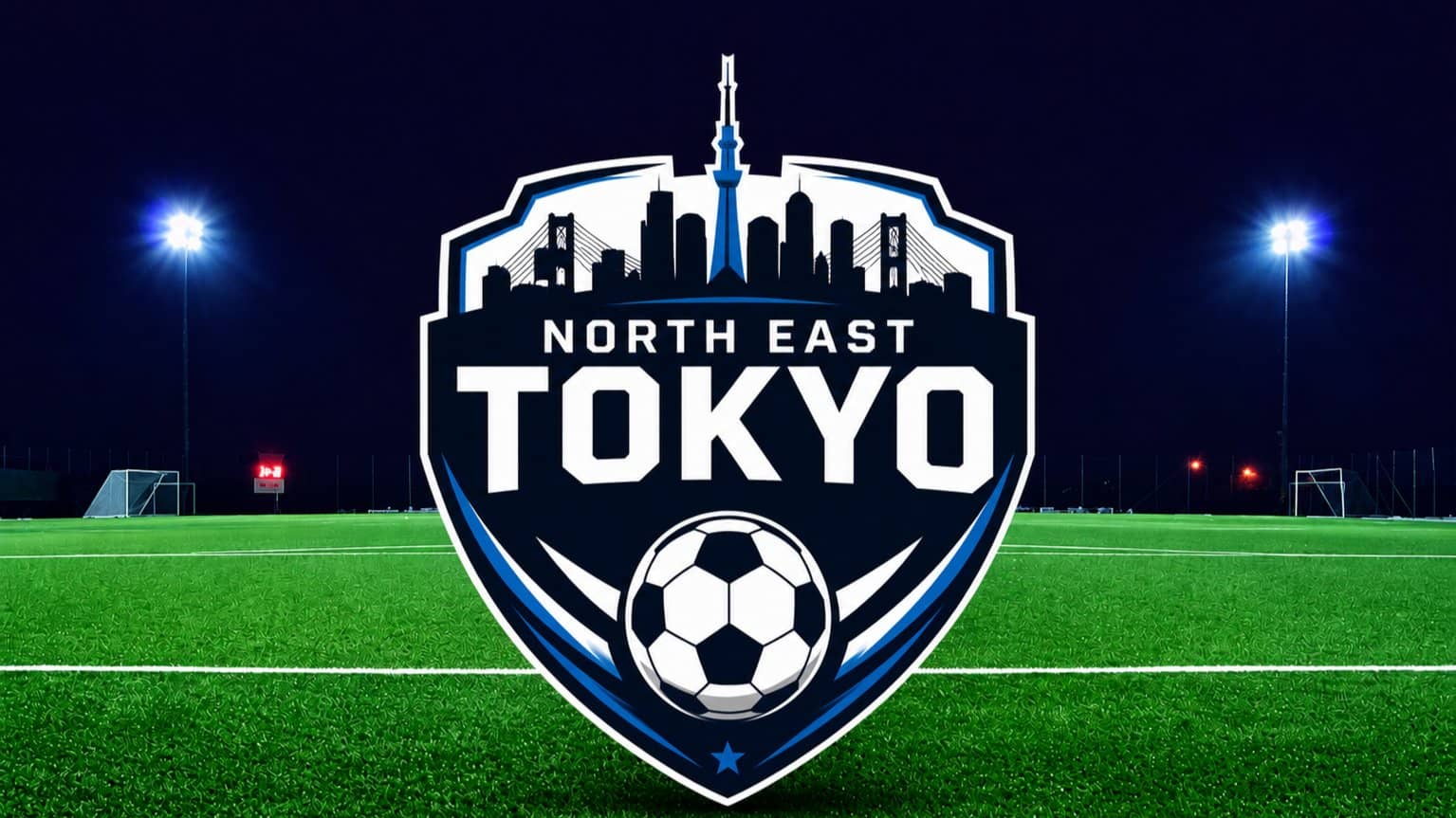 Inter-Team Session – 18:30–20:30 (7 Players Only)
