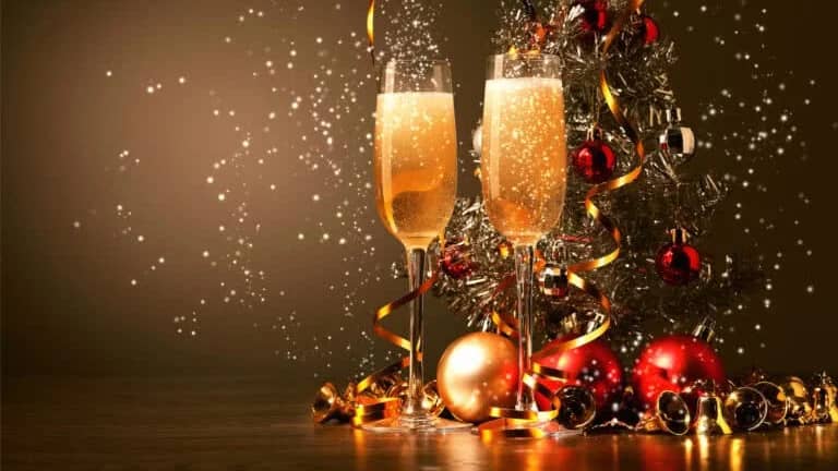 End of Year Round-up (Any Book or Blog for 2026 Events)