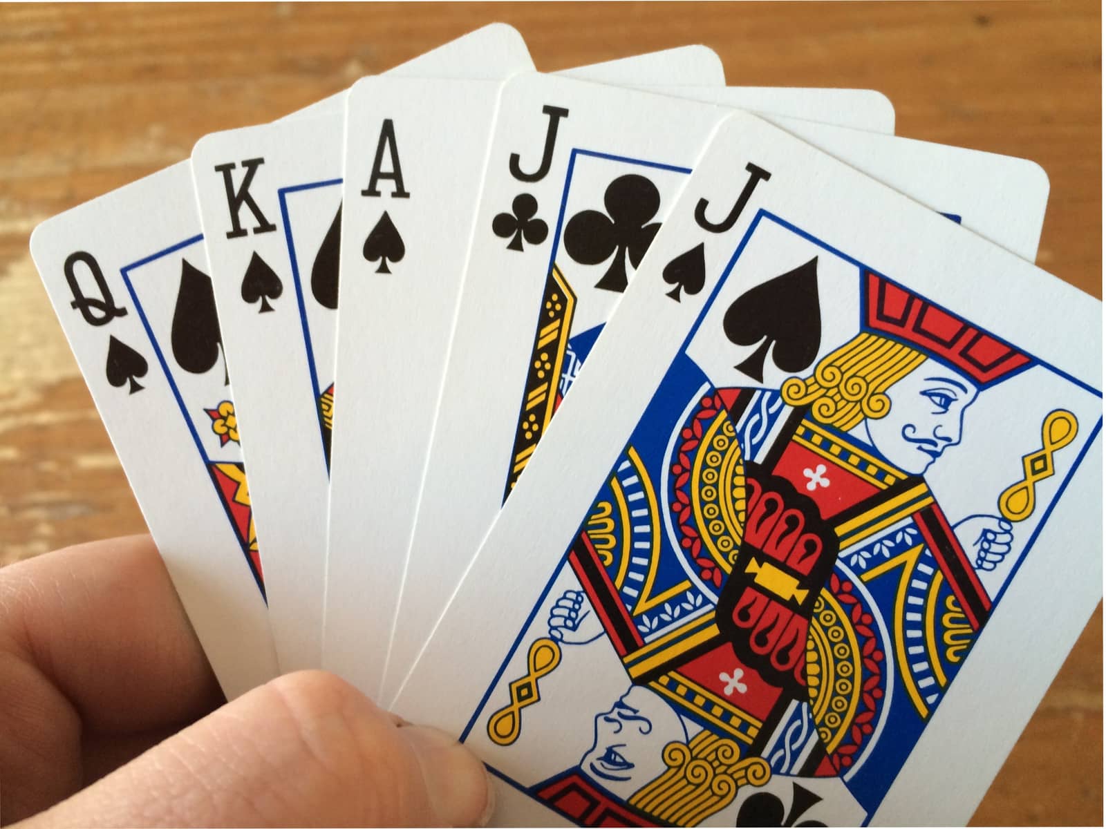 Learn and Play Euchre! Fatpour Lincolnwood